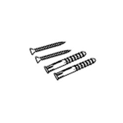 Screws and Holders