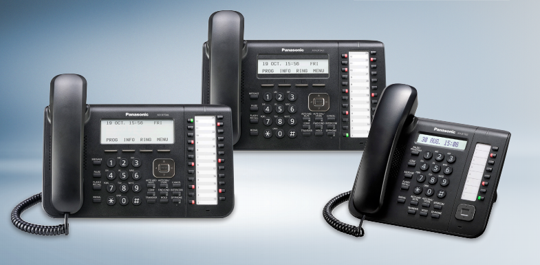 panasonic-kx-dt-500-series