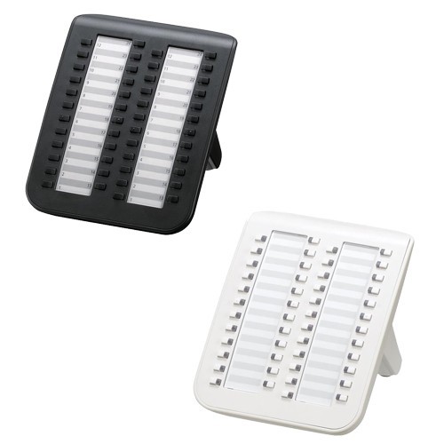KX-DT590 48 key DSS Console